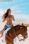 Foto Annunci Eros Elita Trans Nizza 0033786223810 - 18