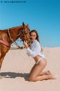 Foto Annunci Eros Elita Trans Nizza 0033786223810 - 17