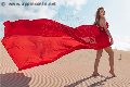 Foto Annunci Eros Elita Trans Nizza 0033786223810 - 15