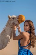 Foto Annunci Eros Elita Transescort Nizza 0033786223810 - 2