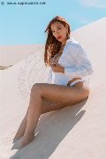 Foto Annunci Eros Elita Transescort Nizza 0033786223810 - 9