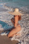 Foto Annunci Eros Elita Transescort Nizza 0033786223810 - 12
