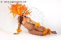 Foto Annunci Eros Elita Transescort Nizza 0033786223810 - 31