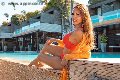Foto Annunci Eros Elita Transescort Nizza 0033786223810 - 30