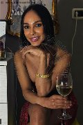 Foto Annunci Eros Ella Ricci Trans Bologna 3202247405 - 1