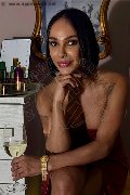 Foto Annunci Eros Ella Ricci Trans Bologna 3202247405 - 2