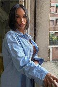 Foto Annunci Eros Ella Ricci Trans Bologna 3202247405 - 9