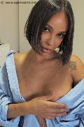 Foto Annunci Eros Ella Ricci Trans Bologna 3202247405 - 4