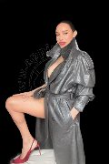 Foto Annunci Eros Ella Ricci Trans Bologna 3202247405 - 12