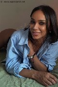 Foto Annunci Eros Ella Ricci Transescort Bologna 3202247405 - 3