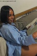 Foto Annunci Eros Ella Ricci Transescort Bologna 3202247405 - 6