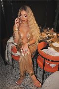 Foto Annunci Eros Ellena Bittencourt Trans Torino 3921274529 - 21