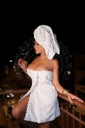 Foto Annunci Eros Ellena Bittencourt Transescort Torino 3921274529 - 24