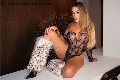 Foto Annunci Eros Ellena Bittencourt Transescort Torino 3921274529 - 13