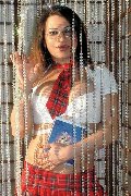 Foto Annunci Eros Elloha Transescort Crotone 3500401359 - 11