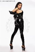 Foto Annunci Eros Elodie Transescort Ferrara 3288617074 - 2