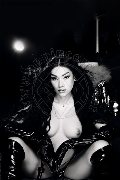 Foto Annunci Eros Elodie Transescort Ferrara 3288617074 - 4