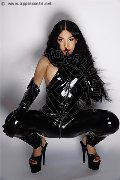 Foto Annunci Eros Elodie Transescort Ferrara 3288617074 - 3