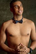 Foto Annunci Eros Elvis Boy Roma 3248430297 - 6