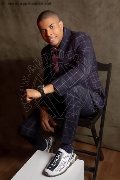 Foto Annunci Eros Elvis Boy Roma 3248430297 - 1