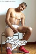 Foto Annunci Eros Elvis Boy Roma 3248430297 - 11