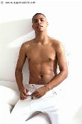 Foto Annunci Eros Elvis Boy Roma 3248430297 - 9