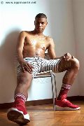 Foto Annunci Eros Elvis Boy Roma 3248430297 - 13