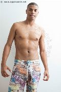 Foto Annunci Eros Elvis Boy Roma 3248430297 - 10