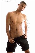 Foto Annunci Eros Elvis Boy Roma 3248430297 - 7