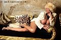 Foto Annunci Eros Emanuela Giordani Escort Padova 3479420216 - 10