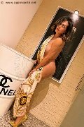Foto Annunci Eros Emanuela Sabatini Trans Alba Adriatica 3487458410 - 12