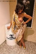 Foto Annunci Eros Emanuela Sabatini Trans Alba Adriatica 3487458410 - 23