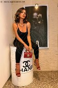 Foto Annunci Eros Emanuela Sabatini Transescort Alba Adriatica 3487458410 - 6