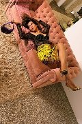 Foto Annunci Eros Emanuela Sabatini Transescort Alba Adriatica 3487458410 - 23