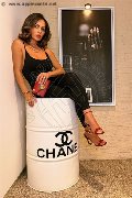 Foto Annunci Eros Emanuela Sabatini Transescort Alba Adriatica 3487458410 - 5