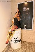 Foto Annunci Eros Emanuela Sabatini Transescort Alba Adriatica 3487458410 - 4