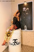 Foto Annunci Eros Emanuela Sabatini Transescort Alba Adriatica 3487458410 - 7