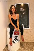 Foto Annunci Eros Emanuela Sabatini Transescort Alba Adriatica 3487458410 - 8