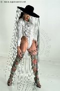 Foto Annunci Eros Emily Blenderman Transescort Lisbona 00351913468340 - 30