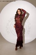 Foto Annunci Eros Emily Blenderman Transescort Lisbona 00351913468340 - 27