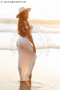 Foto Annunci Eros Emily Blenderman Transescort Lisbona 00351913468340 - 18