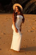 Foto Annunci Eros Emily Blenderman Transescort Lisbona 00351913468340 - 20