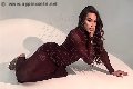 Foto Annunci Eros Emily Blenderman Transescort Lisbona 00351913468340 - 25