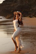 Foto Annunci Eros Emily Blenderman Transescort Lisbona 00351913468340 - 17