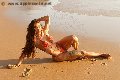 Foto Annunci Eros Emily Blenderman Transescort Lisbona 00351913468340 - 21