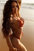 Foto Annunci Eros Emily Blenderman Transescort Lisbona 00351913468340 - 24