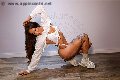 Foto Annunci Eros Emily Blenderman Transescort Lisbona 00351913468340 - 9