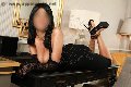 Foto Annunci Eros Emily Dior Girl Milano 3489086390 - 14