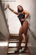Foto Annunci Eros Emma Brasil Escort Viareggio 3474887733 - 4