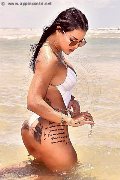 Foto Annunci Eros Emma Brasil Girl Viareggio 3474887733 - 12